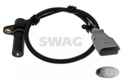 30 93 7508 SWAG Датчик импульсов 30 93 7508 SWAG Датчик импульсов